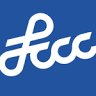 Health Sciences - LCCC