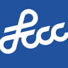 LCCC Wellington Center
