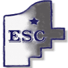 Lorain County Early Learning Center