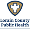 Lorain County Public Health