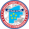 Lorain County Veterans Service Office