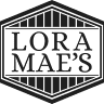 Lora Mae’s