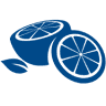 Orange Bleue - Room De Sport