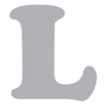 Loran Salotti Srl