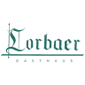 Gasthaus Lorbaer