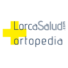 Lorca Salud Ortopedia
