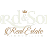 Agence Lord and Sons