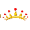 Lord Kebab
