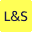 Lord & Sons Inc