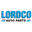 Lordco Auto Parts