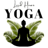Lord Howe Yoga