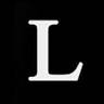 Lordly