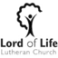 Lord of Life Lutheran Church