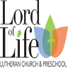Lord of Life Lutheran Church & Preschool