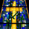 Lord of New Life Lutheran