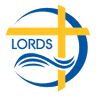 LORDS