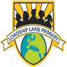 Lordship Lane Primary School