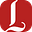Dwarkadhish Lords Eco Inn