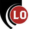 Lords Indoor Sports