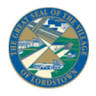 Lordstown Village Clerk
