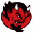 Lordstown Local Schools Superintendent