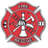 Lordstown Fire Department