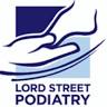 Lord Street Podiatry