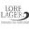 Lore Lager GmbH