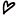 LoreAli lingerie