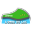Camping l'Oree du Lac
