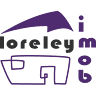Loreley