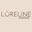 Loreline