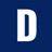 David Loreman Law Office