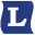 Loren Carpet Cleaners
