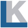 Loren & Kean Law