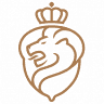 L'Orenta Nuts