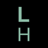 Lorent House