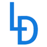 Lorentzen Dental
