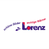 Georg Lorenz
