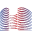 Lorenz PPM GmbH