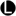 Lorenz | Women