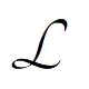 Acconciature Lorenza
