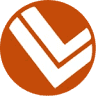 Lorenz & Lorenz, PLLC