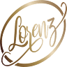 U Lorenze