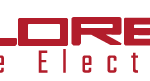 Lorenz Marine