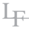 Studi Dentistici Prof.Lorenzo Favero & Equipe - Vittorio Veneto