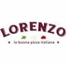 Lorenzo La Buona Pizza Italiana