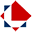 Lorenzoni S.r.l. Edilizia e Legnami