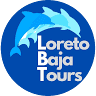 TOURS EN LORETO