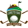 Club De Golf Loreto